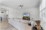 16527 Centipede Street - Photo 10