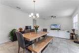 16527 Centipede Street - Photo 13