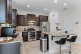 16527 Centipede Street - Photo 16