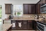 16527 Centipede Street - Photo 18