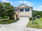 16527 Centipede Street - Photo 2