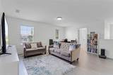 16527 Centipede Street - Photo 20