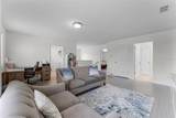 16527 Centipede Street - Photo 21