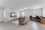 16527 Centipede Street - Photo 22