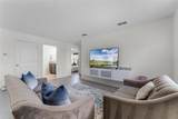 16527 Centipede Street - Photo 23