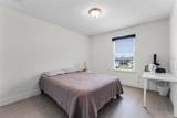 16527 Centipede Street - Photo 25