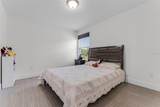 16527 Centipede Street - Photo 28