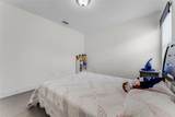 16527 Centipede Street - Photo 29