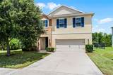 16527 Centipede Street - Photo 3