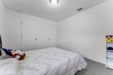 16527 Centipede Street - Photo 30