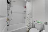 16527 Centipede Street - Photo 32