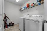 16527 Centipede Street - Photo 33