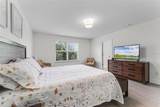16527 Centipede Street - Photo 35