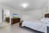16527 Centipede Street - Photo 36