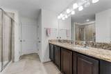 16527 Centipede Street - Photo 37