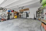 16527 Centipede Street - Photo 42