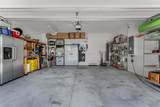 16527 Centipede Street - Photo 43