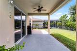 16527 Centipede Street - Photo 44
