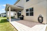 16527 Centipede Street - Photo 45