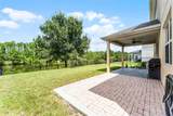 16527 Centipede Street - Photo 46