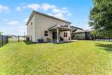 16527 Centipede Street - Photo 48