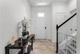 16527 Centipede Street - Photo 5