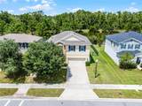 16527 Centipede Street - Photo 52