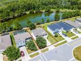 16527 Centipede Street - Photo 54