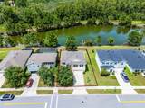 16527 Centipede Street - Photo 55
