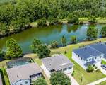 16527 Centipede Street - Photo 59