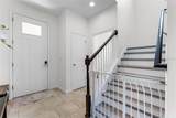 16527 Centipede Street - Photo 6