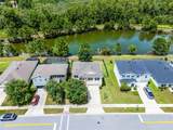 16527 Centipede Street - Photo 60