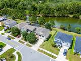 16527 Centipede Street - Photo 61