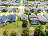 16527 Centipede Street - Photo 63