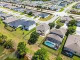 16527 Centipede Street - Photo 64