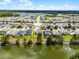 16527 Centipede Street - Photo 65