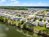 16527 Centipede Street - Photo 67
