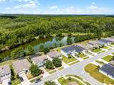 16527 Centipede Street - Photo 68