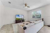 16527 Centipede Street - Photo 7