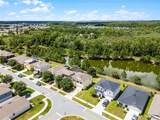 16527 Centipede Street - Photo 70