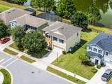 16527 Centipede Street - Photo 71