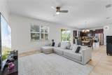 16527 Centipede Street - Photo 8