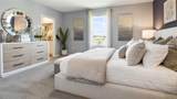 2737 Silver Canoe Drive - Photo 10