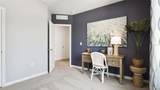 2737 Silver Canoe Drive - Photo 12
