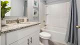 2737 Silver Canoe Drive - Photo 15