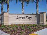 2737 Silver Canoe Drive - Photo 16