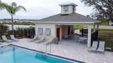 2737 Silver Canoe Drive - Photo 18