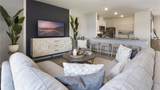 2737 Silver Canoe Drive - Photo 4