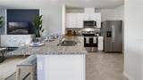 2737 Silver Canoe Drive - Photo 5