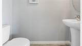 2737 Silver Canoe Drive - Photo 7